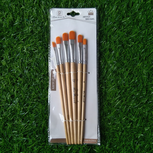 Paint Brush