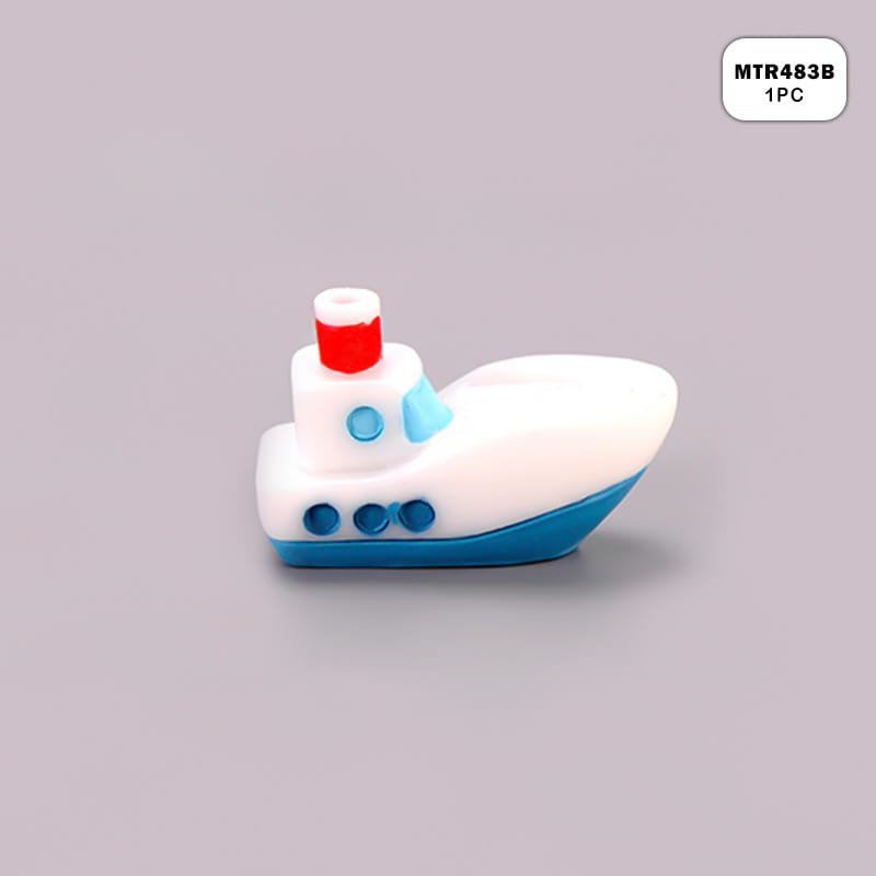 Miniature (MTR483B)