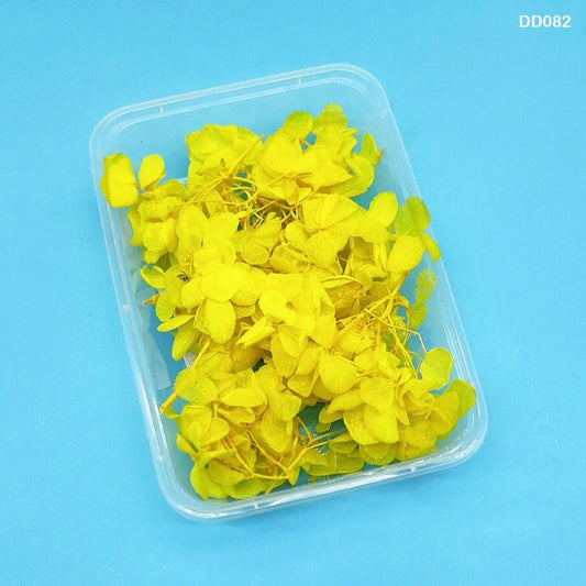 Dry Flower Box (DD082)