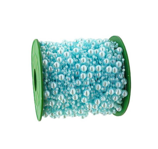 Blue Pearl Ladi-1mtr/Pack