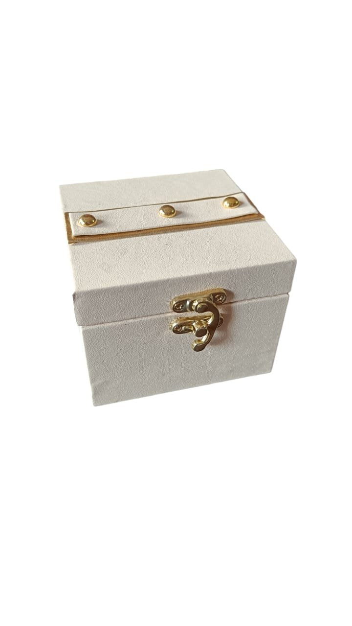 Trunk Box 4*4inch
