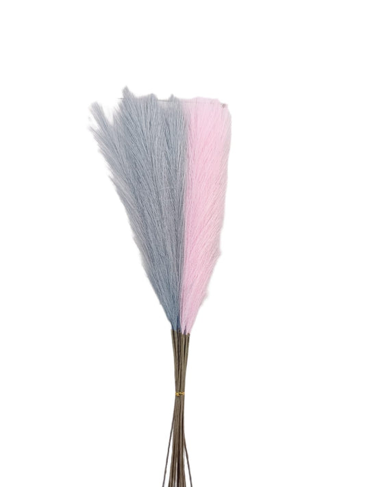 Pampas Grass Artificial (PMPG1)