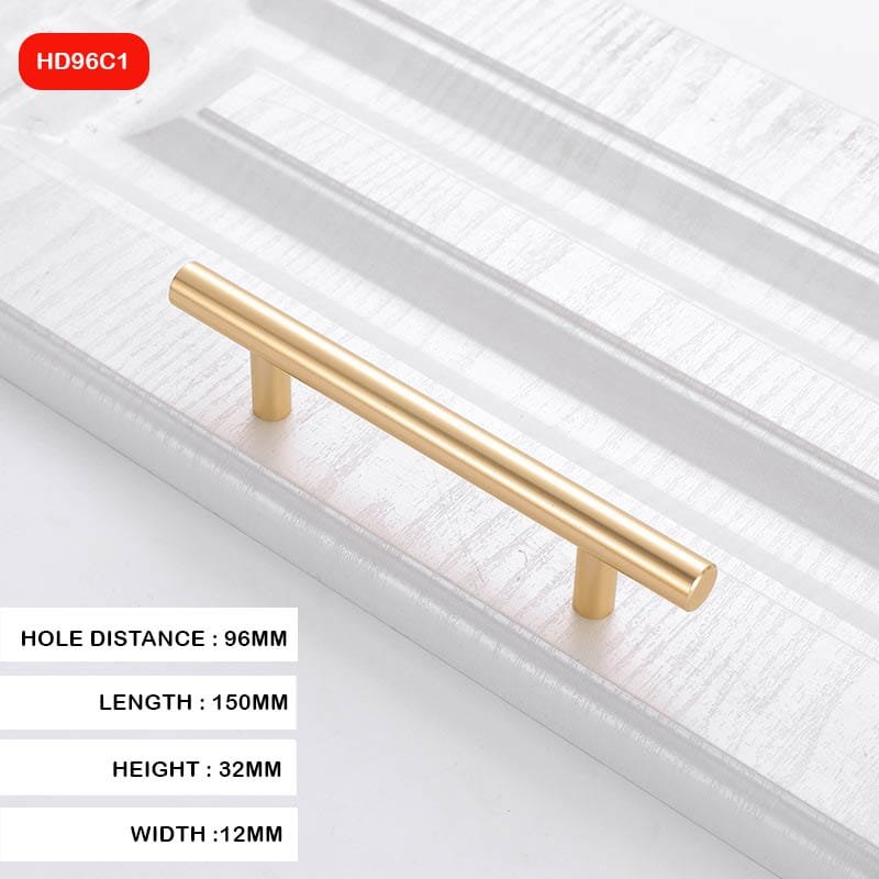 Tray Handle (HD96B2) - 2PC