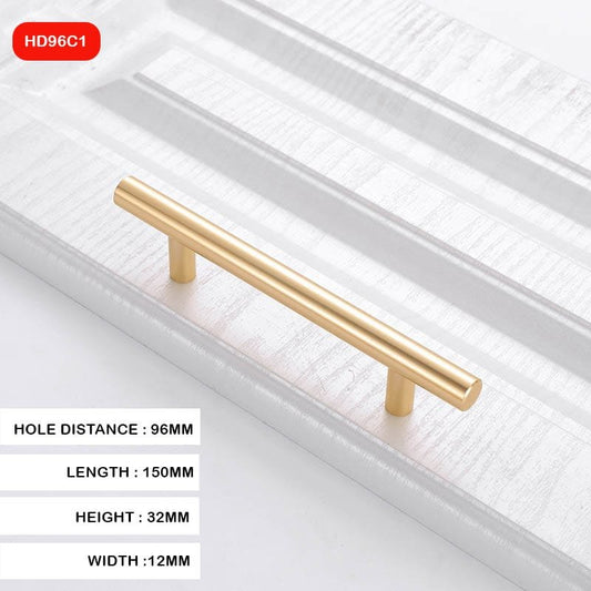 Tray Handle (HD96B2) - 2PC