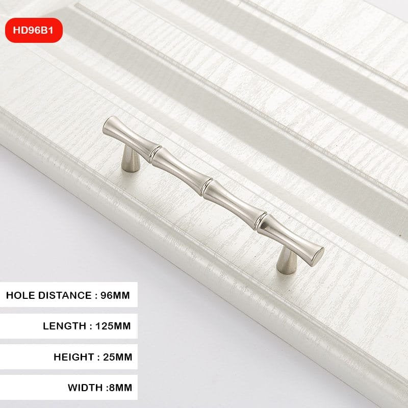 Tray Handle (HD96B1) - 2PC