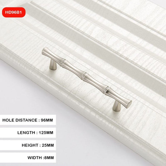 Tray Handle (HD96B1) - 2PC