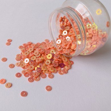 Sequins - CD68