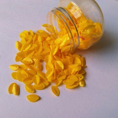 Sequins - CD69