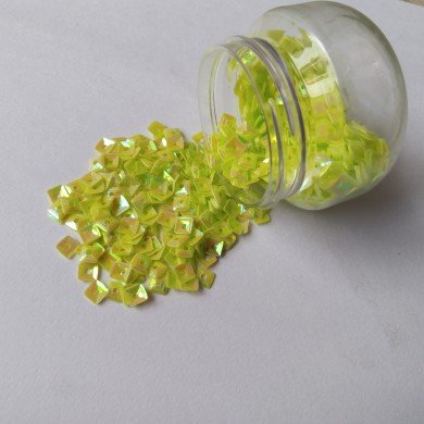 Sequins - CD70