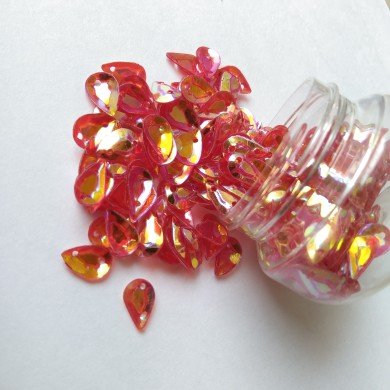 Sequins - CD73