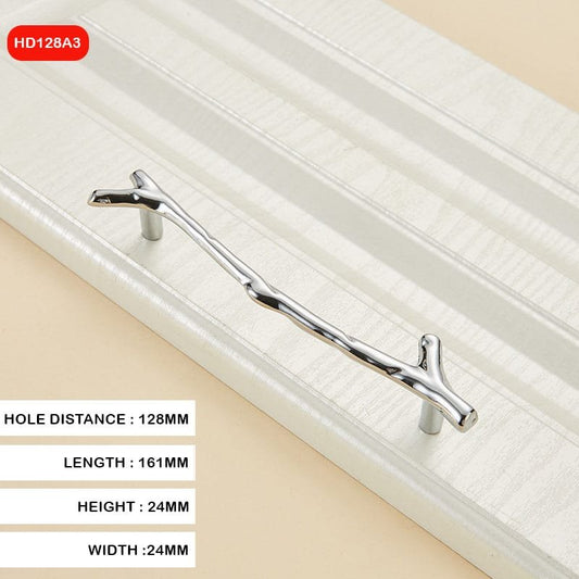 Tray Handle (HD128A3) - 2PC
