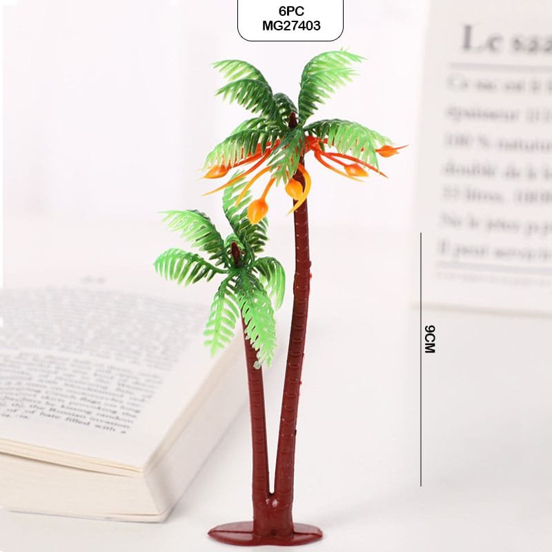 Tree Miniature (MG27403)