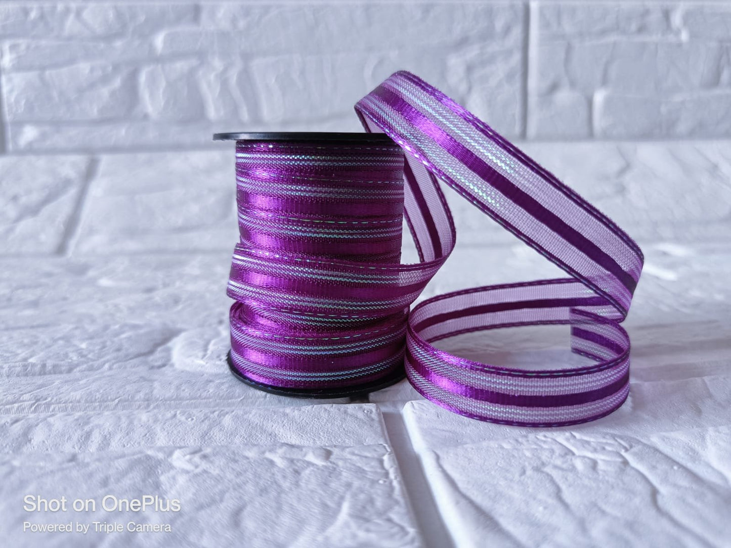 Ribbon – 1pc