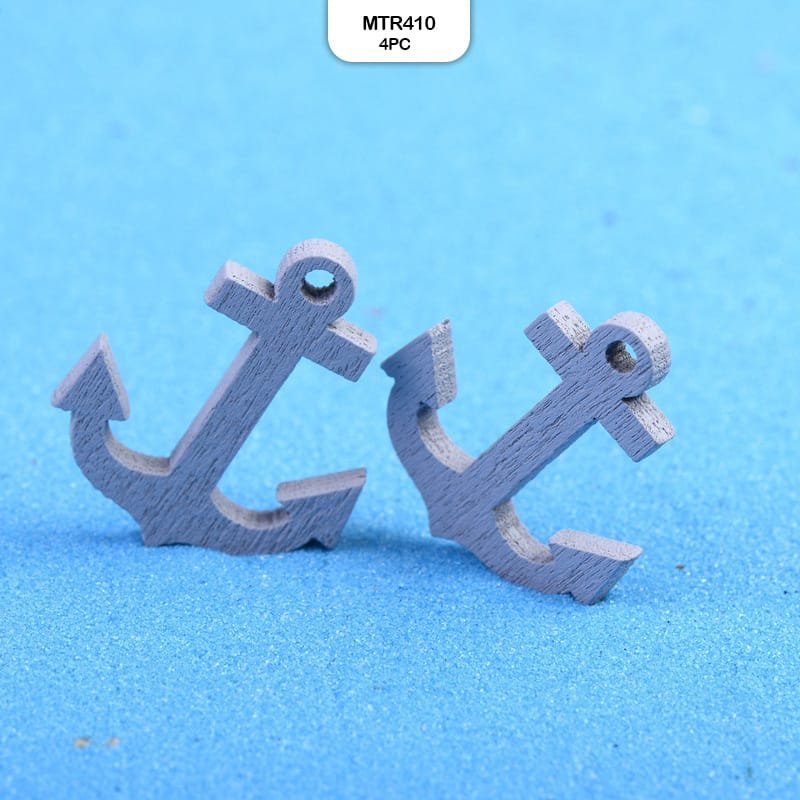 Miniature (MTR410)