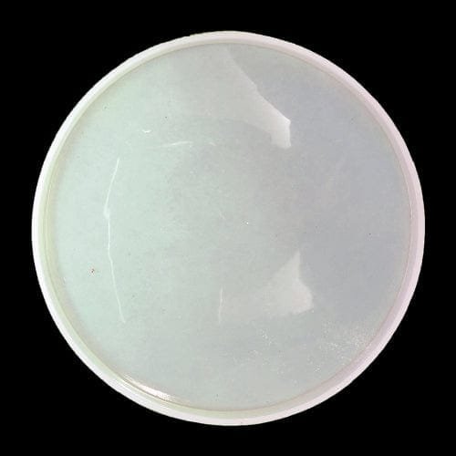 Round Coaster Mould 5inch (RI02220)