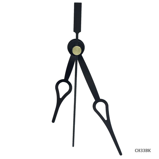 Clock Needle - Design - 5