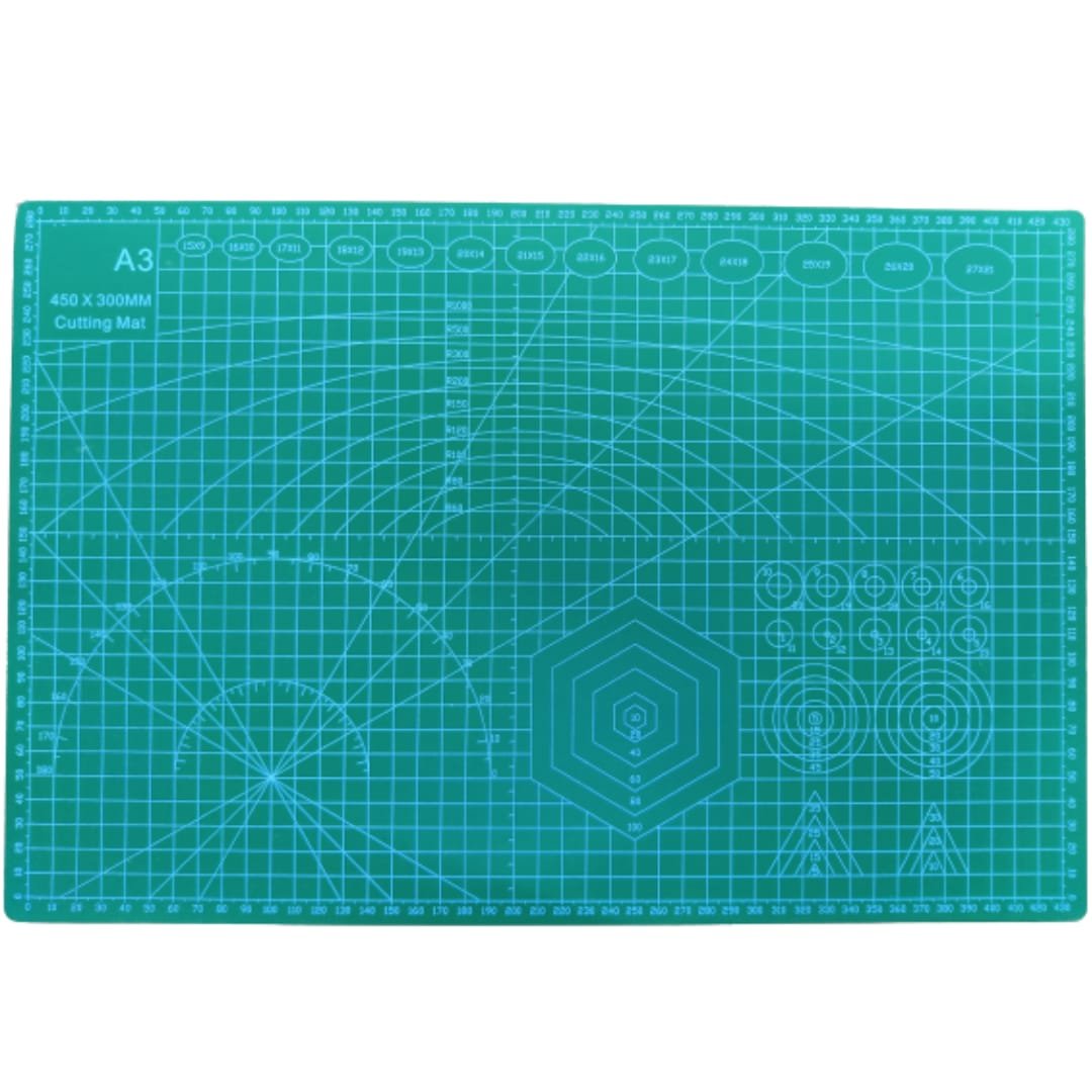 A3 Cutting Mat