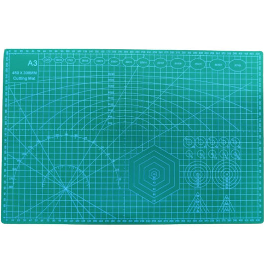 A3 Cutting Mat