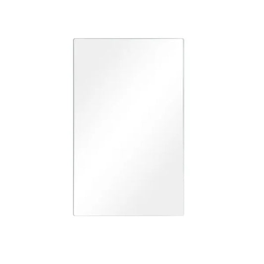 Easy Cuts Embossing Plate (DMCA5318)
