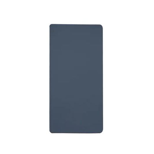 Easy Cuts Grey Embossing Pad (DMC5329)