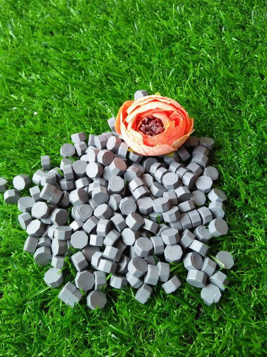 Wax Seal Beads- 50 pieces - Shade CD9