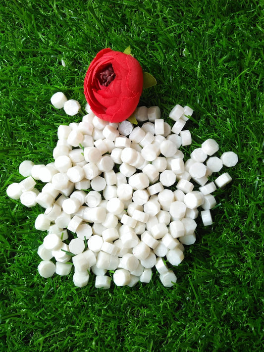 Wax Seal Beads- 50 pieces - Shade CD13