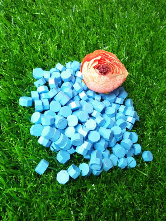 Wax Seal Beads- 50 pieces - Shade CD15