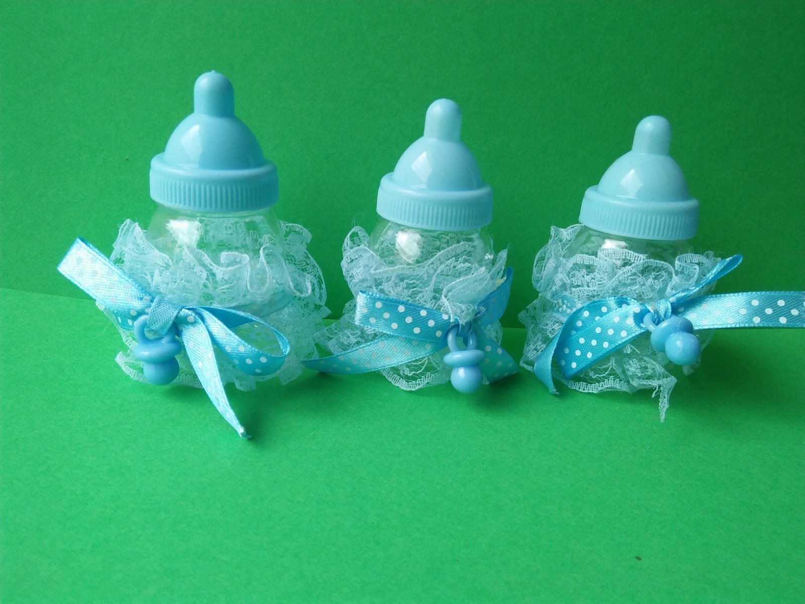 Baby Bottle -1 piece