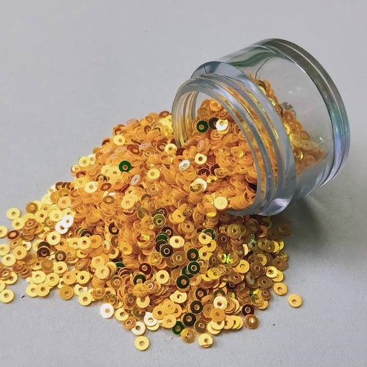 Sequins - CD3