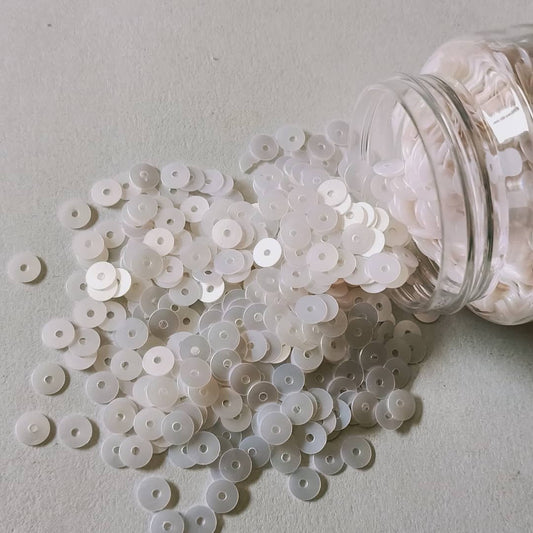 Sequins - CD4