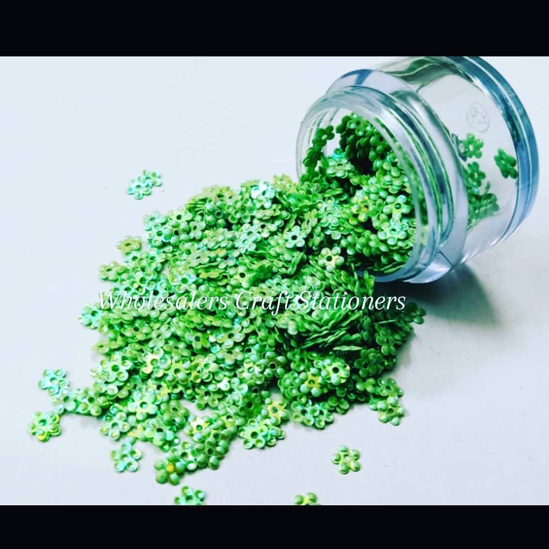 Sequins - CD14