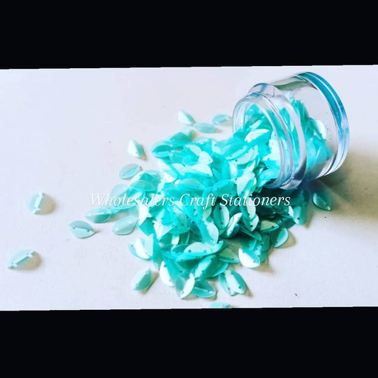 Sequins - CD47