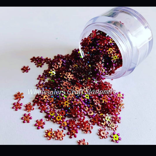 Sequins - CD39