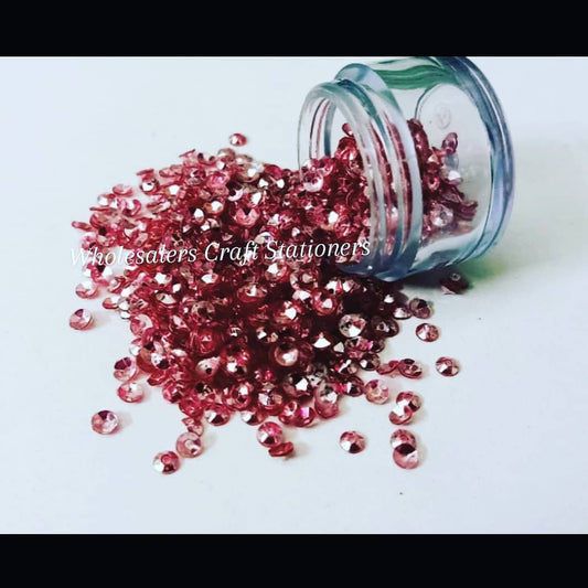 Sequins- CD55