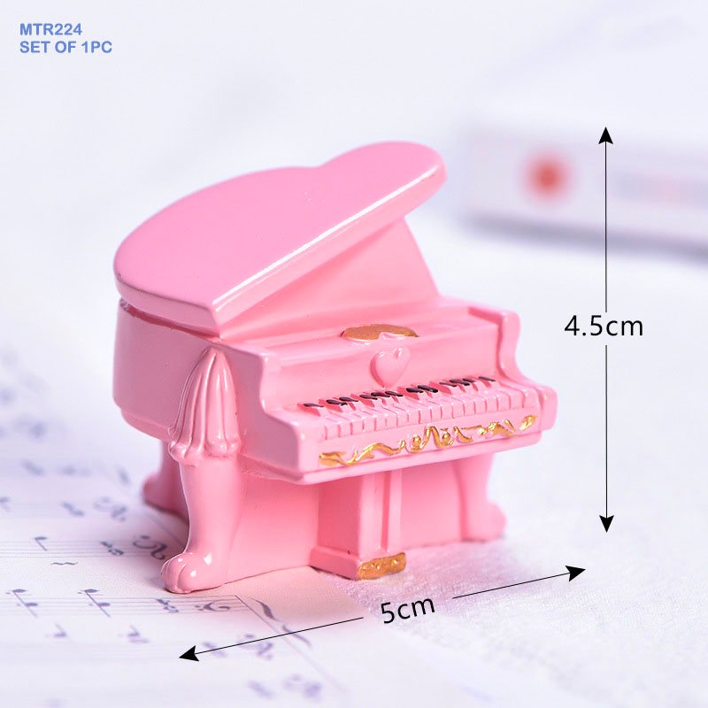 Miniature (MTR224)