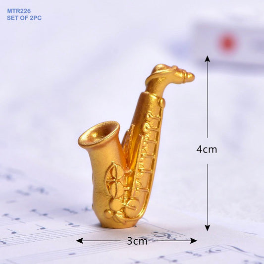 Music Miniature (MTR226)