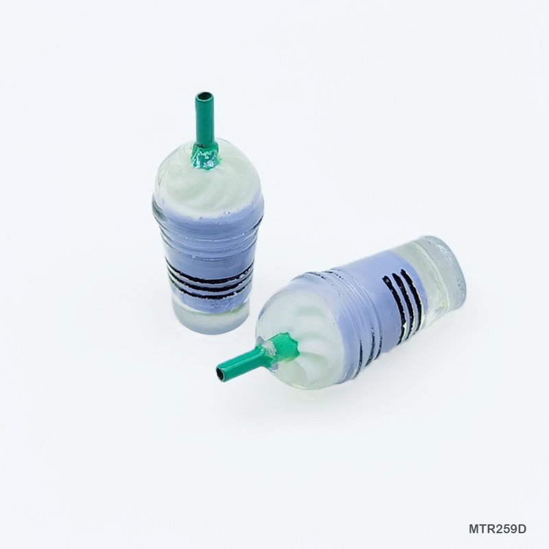 Miniature (MTR259D)