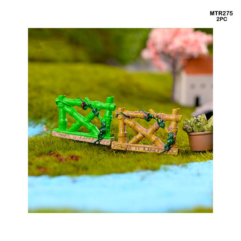Miniature (MTR275)