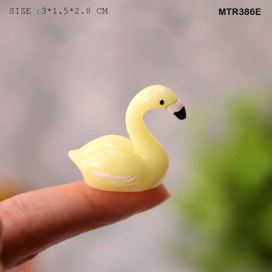 Duck Miniature (MTR386E)