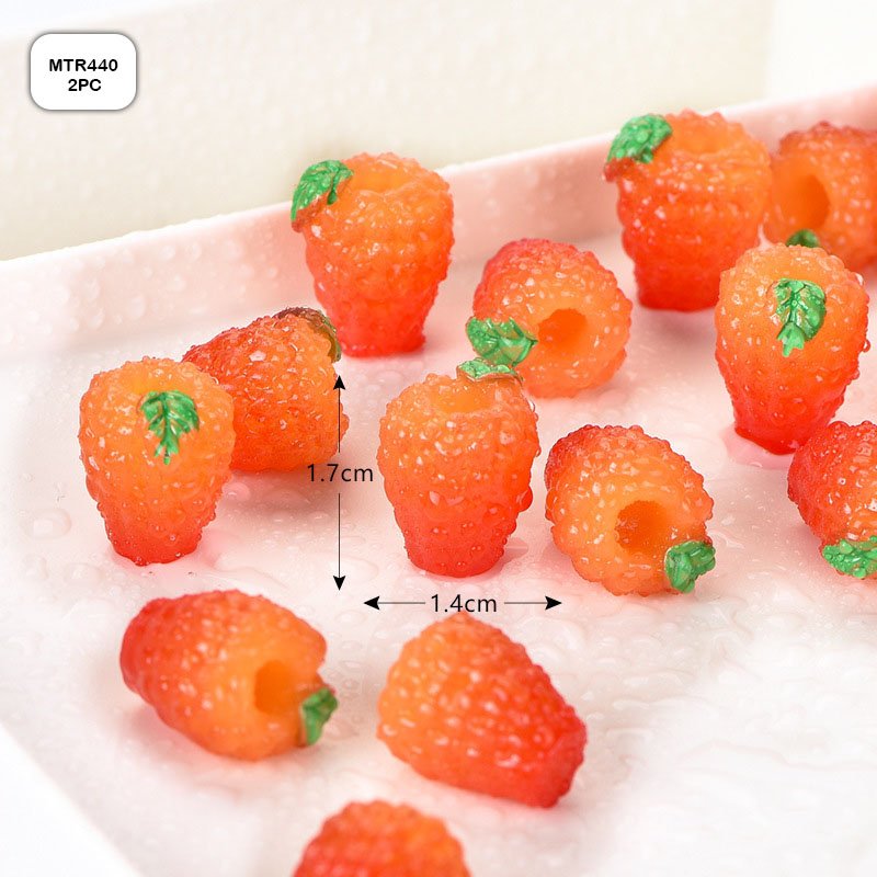 Fruit Miniature (MTR440)