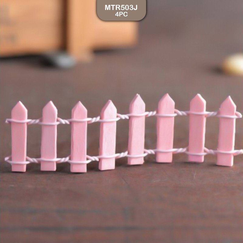 Miniature (MTR503J)