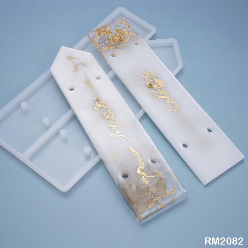 Mould 42 - RM2082