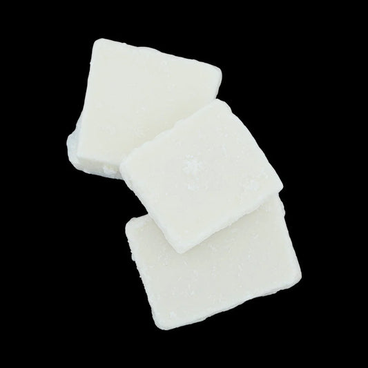 Soy Wax AA+