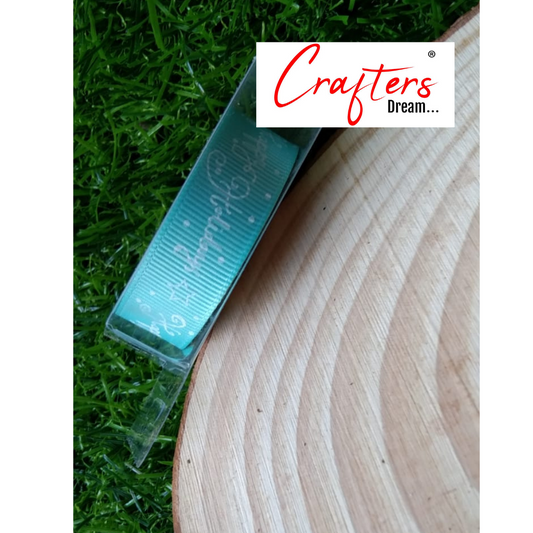 Designer Tapes #2