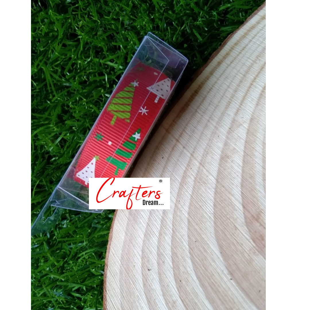 Designer Tapes #3