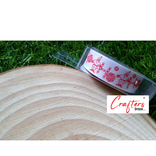 Designer Tapes #4