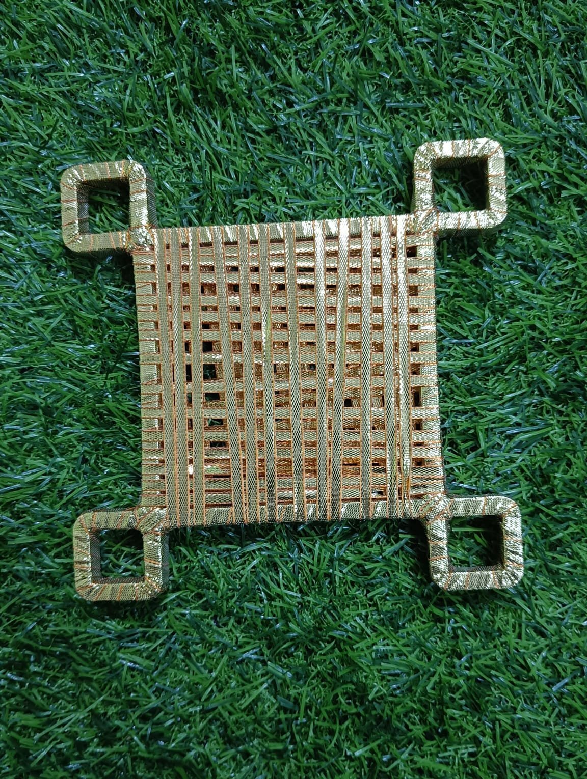 Khat (6inch) - 5 Pieces