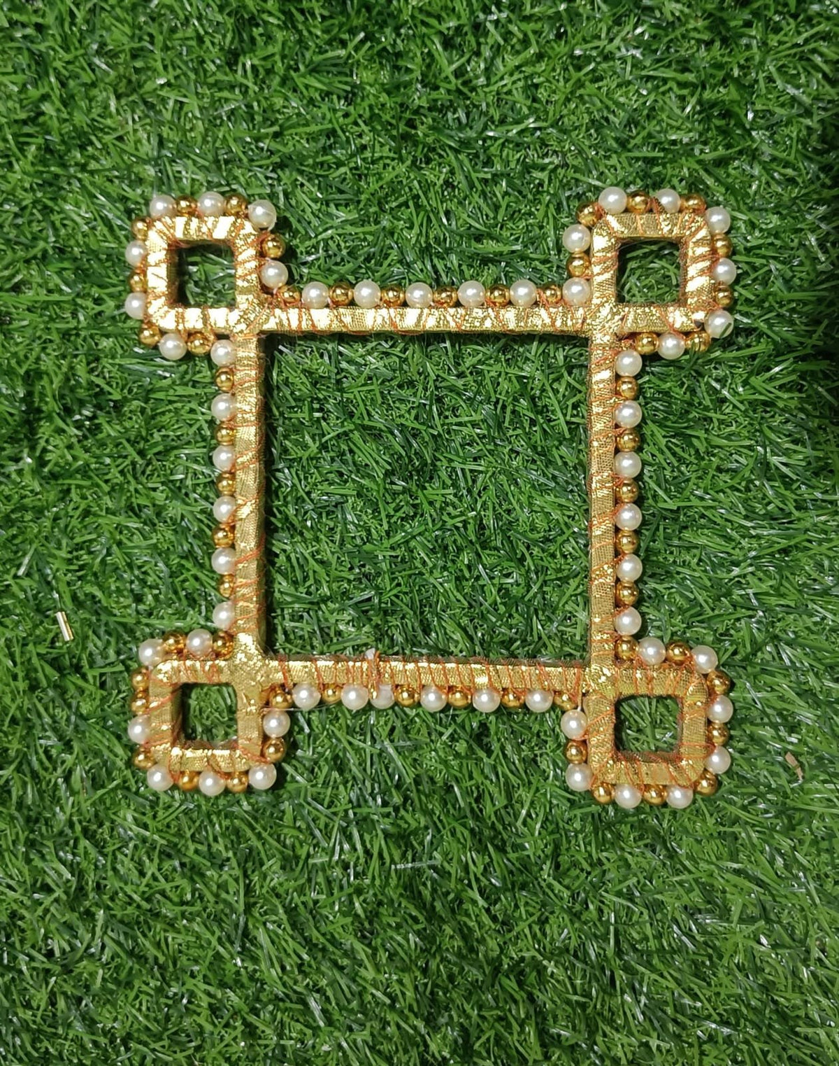 Moti Khat (6.5inch) - 5 Pieces