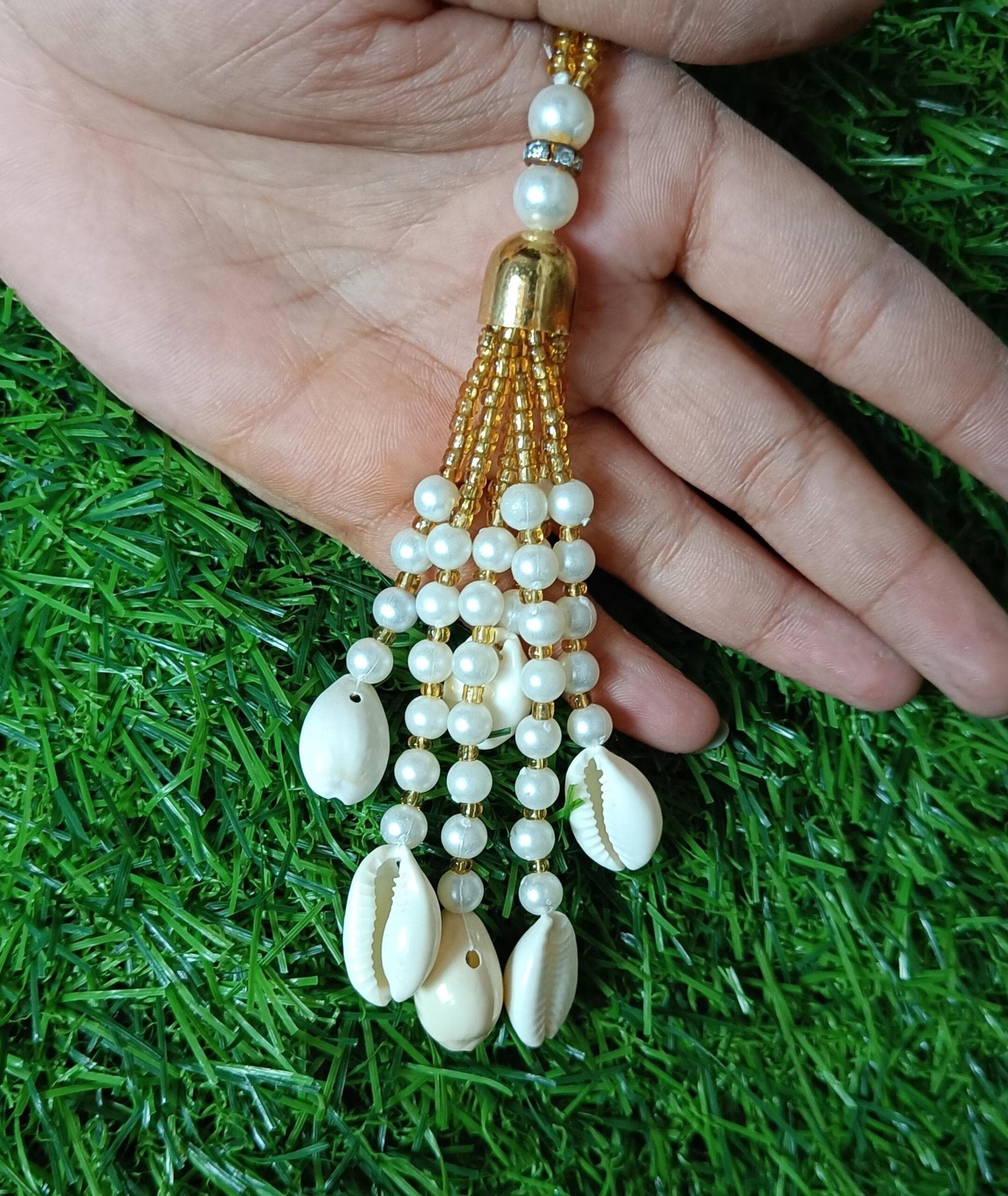 Latkan (35No) - 10pc