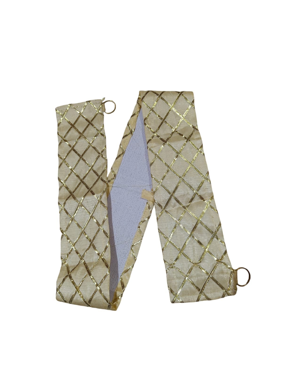Toran Belt -1pc